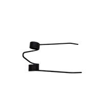 7018491Yp Spring Tine Thatch Briggs and Stratton Genuine OEM Part