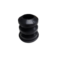 7019109YP Cover, Spring, Rubber Genuine Briggs and Stratton Genuine OEM part