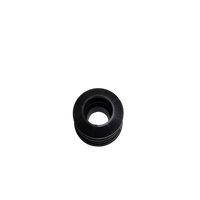 7019109YP Cover, Spring, Rubber Genuine Briggs and Stratton Genuine OEM part