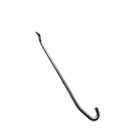 592575 LinkChoke Briggs and Stratton Genuine OEM Part