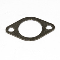 BRIGGS & STRATTON GASKET-EXHAUST 801252 - Image 1