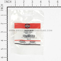 BRIGGS AND STRATTON 7022115YP - SPACER PINION - Image 3