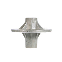 7024461YP Briggs and Stratton Housing, Spindle OEM