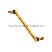 BRIGGS & STRATTON LINK TIE 7024935YP - Image 1