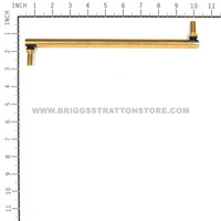 BRIGGS & STRATTON LINK TIE 7024935YP - Image 2