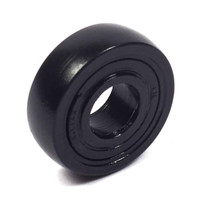 7028014YP Bearing, Spherical - Briggs and Stratton - Genuine OEM Part