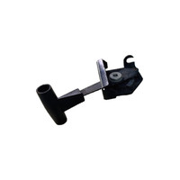 Briggs And Stratton 7028397Yp - Throttle Control (Briggs Oem Part)