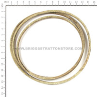 BRIGGS & STRATTON BELT 42 RER 5L 7028784YP - Image 2