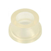 BRIGGS & STRATTON BUSHING SUSPENSION 7029258YP - Image 1