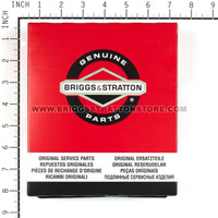 BRIGGS AND STRATTON 7029913YP - CABLE CLUTCH RIDER - Image 3 