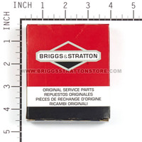 BRIGGS & STRATTON WHEEL ARM FRONT LH 7031016YP - Image 3