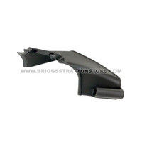 BRIGGS AND STRATTON 703376 - CHUTE SIDE DISCHARGE - Image 1 