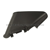 Briggs And Stratton 703377 - Chute Side Discharge - Image 1 