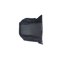 703384 - Grass Bag - Briggs and Stratton - Genuine OEM Part
