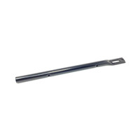 703530 Briggs and Stratton Handle, Lower OEM