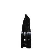 7035342YP Handle, Lower, Rh - Briggs and Stratton - Genuine OEM Part