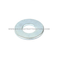 BRIGGS & STRATTON WASHER FLAT 703964 - Image 1