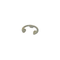 BRIGGS & STRATTON RETAINER RING 5/8 703977 - Image 1