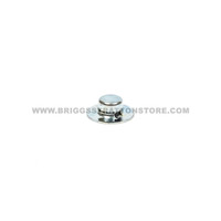 BRIGGS & STRATTON PUSHNUT CAP 1/4 704005 - Image 1