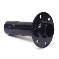 BRIGGS & STRATTON SPINDLE HSNG 7040460BMYP - Image 1