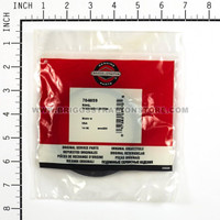 BRIGGS & STRATTON RING 3IDX4ODX.56THK 704059 - Image 3