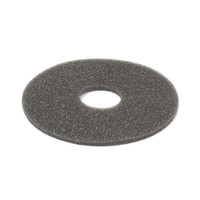 BRIGGS & STRATTON GASKET-FOAM POLY 1707335SM - Image 1