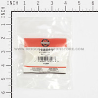 BRIGGS & STRATTON NYLINER 5/8 7046628YP - Image 3