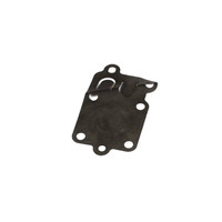 BRIGGS & STRATTON DIAPHRAGM-CARBURETOR 272538S - Image 1