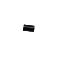 793485 - Spacer-Fuel Tank - Briggs and Stratton - Genuine OEM Part
