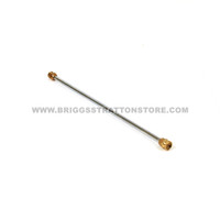 BRIGGS & STRATTON WAND-QC 706595 - Image 1