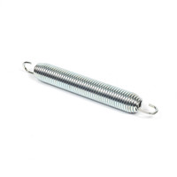 BRIGGS & STRATTON SPRING-EXTN 1.03 ODX 1733844SM - Image 1