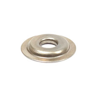 691760 Retainer-Valve - Briggs and Stratton - Genuine OEM Part