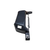708157 - Panel - Briggs and Stratton - Genuine OEM Part