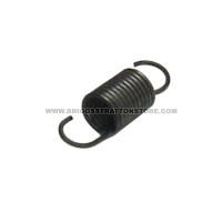 BRIGGS & STRATTON SPRING-GOVERNOR 805630 - Image 2