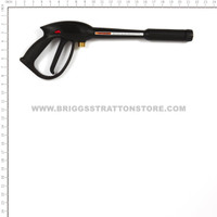 BRIGGS AND STRATTON 708807 - GUN BIT - Image 2