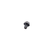 26X229MA Screw 1/4 14X.38 Sthx - Briggs and Stratton - Genuine OEM Part