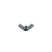 793443 Nut - Briggs and Stratton - Genuine OEM Part