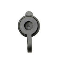 - Briggs and Stratton - Genuine OEM Part 312687Gs - Boot