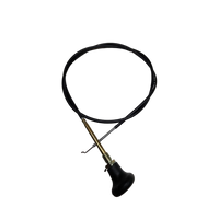 7100416Sm Cable Choke 54 Briggs and Stratton Genuine OEM Part