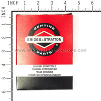 BRIGGS AND STRATTON 7101192YP - CABLE BRAKE SNAP-IN - Image 3