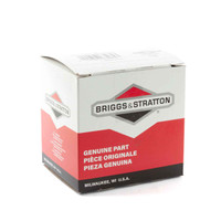 Briggs and Stratton 7101716Sm - Pulley Engine OEM