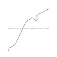 Briggs And Stratton 590547 - Link-Choke - Image 2 