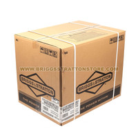 Briggs And Stratton 15T212-0160 - Engine Packed Single Carton - Image 8