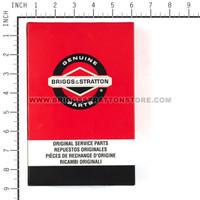 BRIGGS & STRATTON CABLE DRIVE VS RWD 7103354YP - Image 3