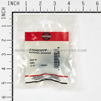 BRIGGS & STRATTON BUSHING BEARING 7104518YP - Image 4