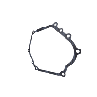 592597 - Gasket-Crankcase - Briggs and Stratton - Genuine OEM Part