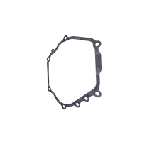 592597 - Gasket-Crankcase - Briggs and Stratton - Genuine OEM Part