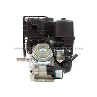 BRIGGS & STRATTON 052-F1 - ENGINE PACKED SINGLE CARTON 19N137-0052-F1 - Image 3