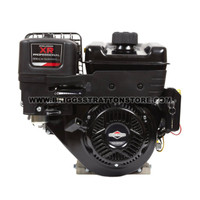 BRIGGS & STRATTON 052-F1 - ENGINE PACKED SINGLE CARTON 19N137-0052-F1 - Image 2