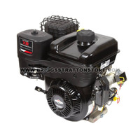 BRIGGS & STRATTON 052-F1 - ENGINE PACKED SINGLE CARTON 19N137-0052-F1 - Image 6